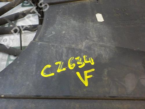 Other FORD FOCUS C-MAX (DM2) 1.6 TDCi | BP14280656O1 - Image 3