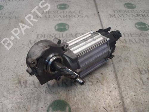 Used Steering pump OPEL ASTRA J (P10) 1.7 CDTI (68) (110 hp) 3810717