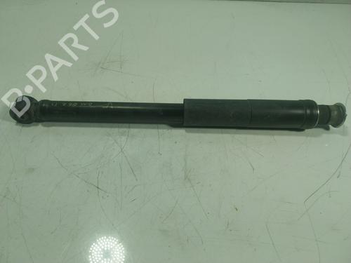 Used Left rear shock absorber SEAT Mii (KF1, KE1) [2011-2025]  17785369