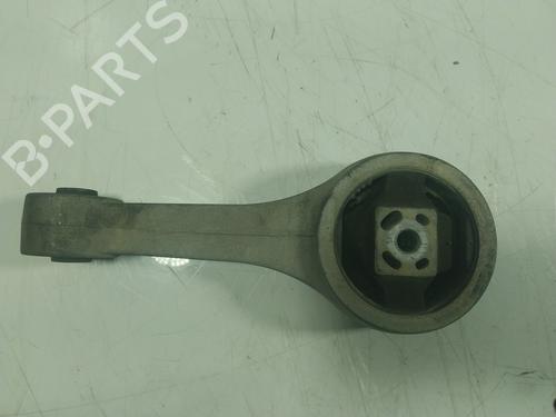 Engine mount AUDI A1 Sportback (8XA, 8XF)  | BP20233872M89