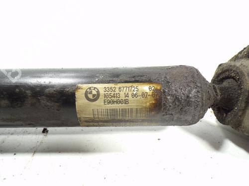 Right rear shock absorber BMW 3 (E90)  | BP7235423M19