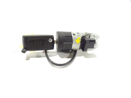 Electronic module PEUGEOT PARTNER Tepee  | BP14287327M83 