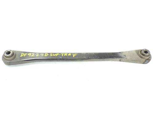 Used Right rear suspension arm PEUGEOT 508 SW I (8E_) 2.0 HDi (163 hp) 6681985