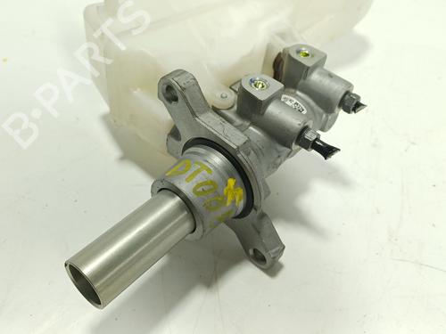 Brake master cylinder CITROËN JUMPY III Van (V_) 1.5 BlueHDi 120 | BP36757172M77 - Image 4
