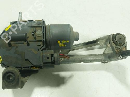 Used Front wiper motor Front wiper motor 37874527 37874527