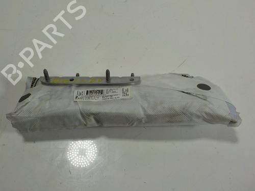Used Other Other ALFA ROMEO GIULIETTA (940_) [2010-2020] 11191278 11191278