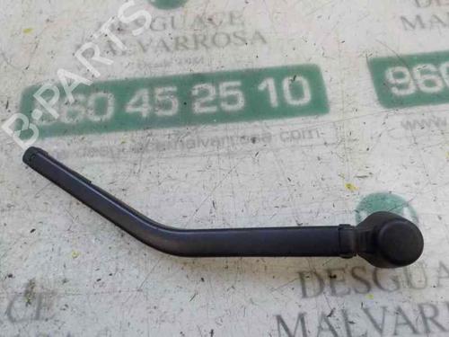 Used Rear windshield wiper arm MINI MINI CLUBMAN (R55) Cooper (120 hp) 5804781
