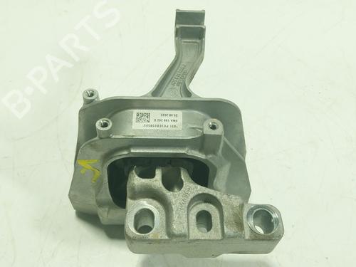 Motorophæng SEAT LEON Sportstourer (KL8, KLD) [2020-2025]  30743272