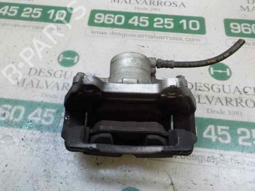 Right front brake caliper FIAT TIPO Saloon (356_, 357_) 1.4 (356SXA1B) | BP11551199M104