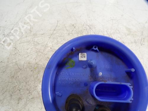 Fuel pump SEAT IBIZA IV (6J5, 6P1) 1.2 TSI | BP8371501M76 