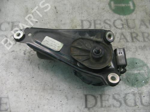 front-wiper-motor-rover-200-ii-hatchback-rf-1995-1996-1997-1998-1999-2000-3767472 main image