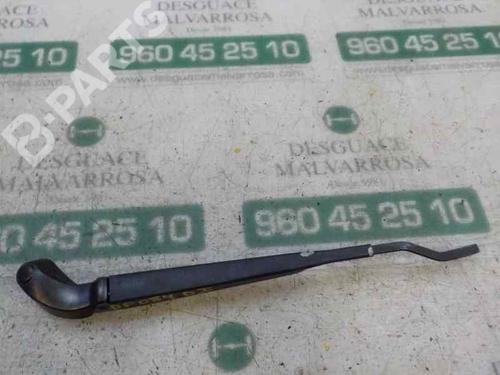 BP5804780C83 main image