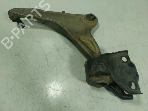 Right front suspension arm LAND ROVER RANGE ROVER EVOQUE (L538) 2.2 D 4x4 | BP19272131M13 