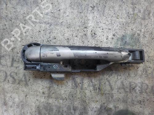 front-right-exterior-door-handle-renault-clio-iii-br01-cr01-2005-2006-2007-2008-2009-2010-2011-2012-2013-2014-3848280 main image