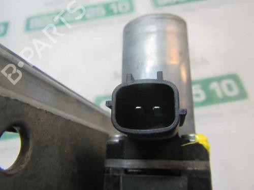 Front left window mechanism RENAULT CLIO IV (BH_) 1.5 dCi 75 | BP3876837C22 