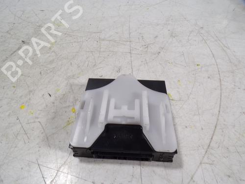 Module électronique TOYOTA RAV 4 V (_A5_, _H5_) [2018-2025]  9084714