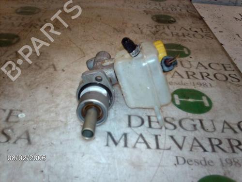 Brake master cylinder SEAT IBIZA III (6L1) 1.2 | BP3737197M77