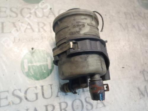 Used Power steering reservoir Power steering reservoir NISSAN PRIMASTAR Van (X83) 1.9 dCi 100 (100 hp) 14271797 14271797