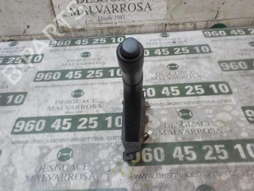 hand-brake-ford-ka-ru8-12-1667920-2008-2009-2010-2011-2012-2013-2014-2015-2016-8771257 main image