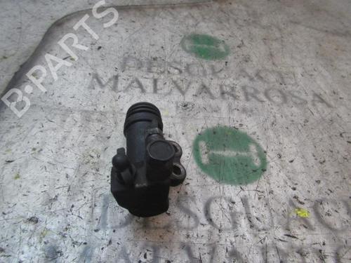 Clutch slave cylinder KIA CEE'D SW (ED) | BP14277174M113