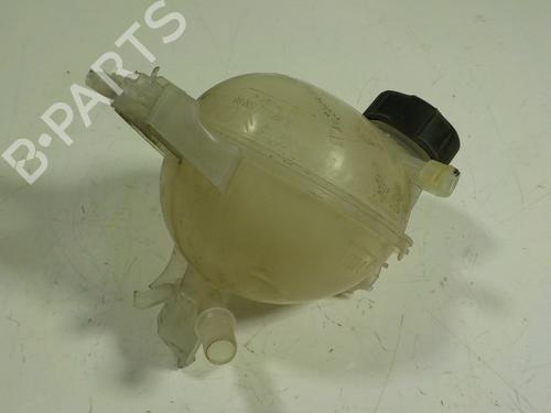 BP11043768C120 main image