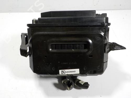 Battery BMW X5 (G05, F95) xDrive 30 d Mild-Hybrid 61215A38DE3 | 61215A38DE3