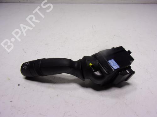 Steering column stalk TOYOTA COROLLA Hatchback (_E21_, _EA1_, _EH1_)  | BP15907420I23 