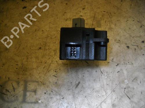 Elektronisk modul CITROËN C3 I (FC_, FN_) 1.4 HDi | BP9529502M83 
