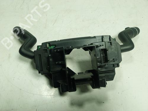 Headlight switch JAGUAR E-PACE (X540) 2.0 D180 AWD | BP16754943I24 - Image 4
