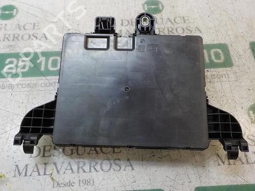Fuse box OPEL INSIGNIA A (G09) 2.0 CDTI (68) | BP3871418E1 - Image 3
