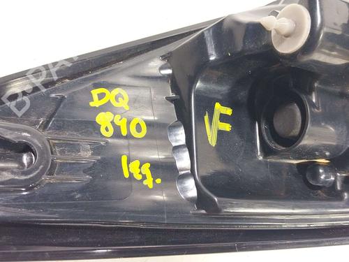 Left taillight MAZDA 6 Estate (GJ, GL) 2.0 (GJEFW) | BP38602402C34 - Image 5