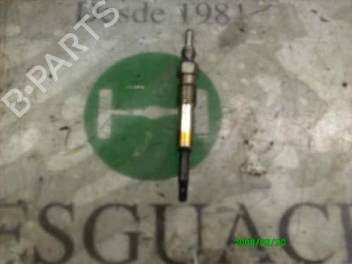 Used Electronic module Electronic module RENAULT TRAFIC II Van (FL) [2001-2026] 14299500 14299500