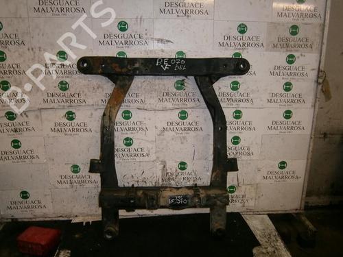 Used Subframe Subframe KIA CARNIVAL I (UP, FL) 2.9 TDi (126 hp) 3735276 3735276