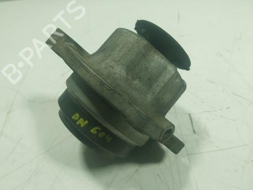 Engine mount FORD TRANSIT V363 Platform/Chassis (FED, FFD)  | BP17997434M89 