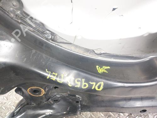 Subframe LEXUS CT (ZWA10_) | BP17895660M9 - Image 2