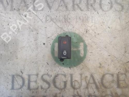 electronic-module-nissan-primastar-van-x83-20-dci-115-2002-3809262 main image