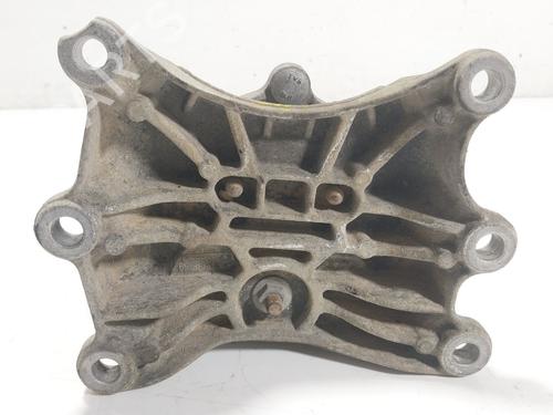 Engine mount PORSCHE MACAN (95B) 3.0 S Diesel | BP36032530M89 - Image 2