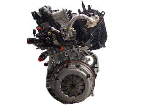 Engine FIAT 500 (312_) 1.0 Mild Hybrid (312.AYD1B) | BP29932611M1