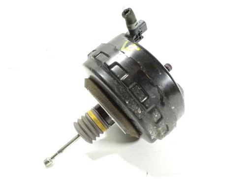 Used Servo brake Servo brake OPEL ASTRA J (P10) 1.6 CDTi (68) (110 hp) 6964401 6964401