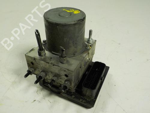ABS pump CITROËN C5 III (RD_)  | BP10994746M43 