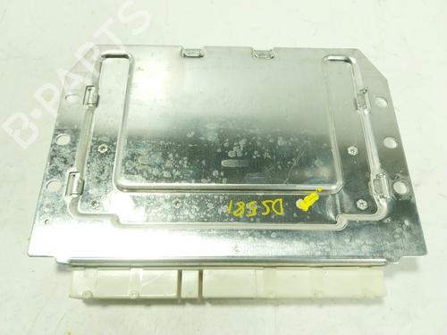 Electronic module PORSCHE MACAN (95B) 3.0 S Diesel | BP35982060M83 - Image 2