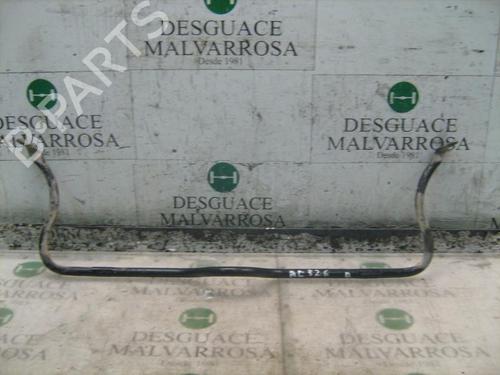 Used Anti roll bar PEUGEOT 206 Hatchback (2A/C) 1.4 i (75 hp) 3765391