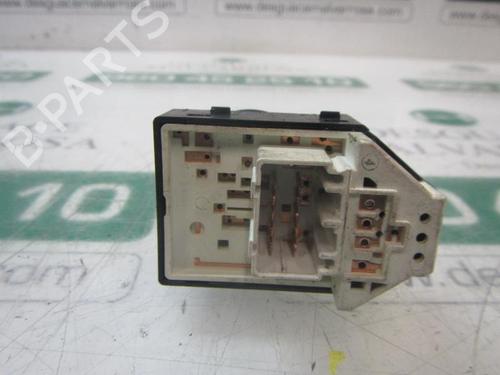 Mirror switch KIA CEE'D SW (ED)  | BP3992218I25 