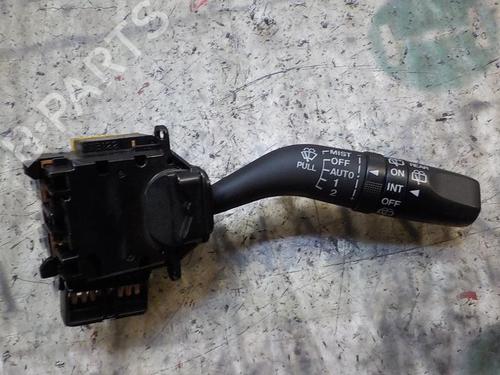 Used Steering column stalk Steering column stalk MAZDA CX-7 (ER) 2.2 MZR-CD AWD (ER10A) (173 hp) 3849106 3849106