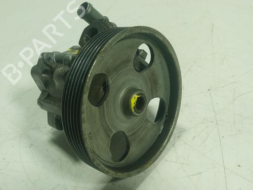steering-pump-peugeot-boxer-van-2006-25844870 main image