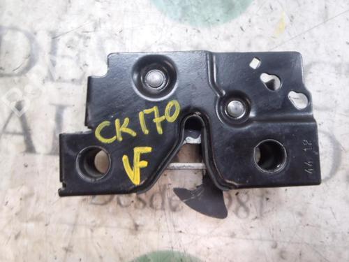 hjelmlås hjelmlås SEAT IBIZA IV ST (6J8, 6P8) [2010-2016] 8770465 8770465