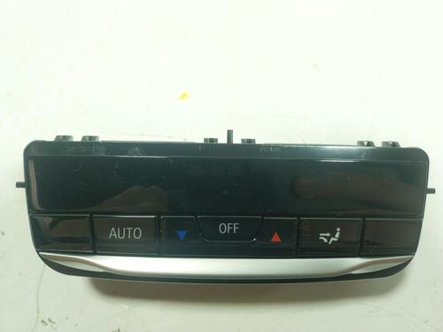 Used Climate control Climate control BMW 3 (G20, G80, G28) 330 d xDrive (265 hp) 24115509 24115509