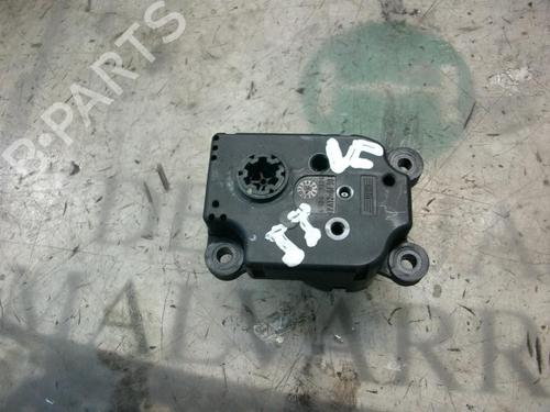 Used Electronic module Electronic module FORD MONDEO III Saloon (B4Y) 2.0 16V TDDi / TDCi (115 hp) 14265192 14265192