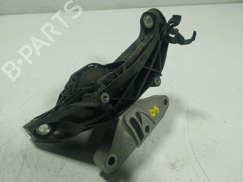 Used Engine mount Engine mount TOYOTA PROACE CITY Box Body/MPV (BPZ_) 1.5 D-4D 100 (BPZM) (102 hp) 19416790 19416790