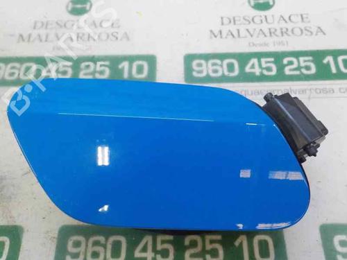 fuel-flap-audi-a1-sportback-gba-82a809907gru-2018-6304513 main image
